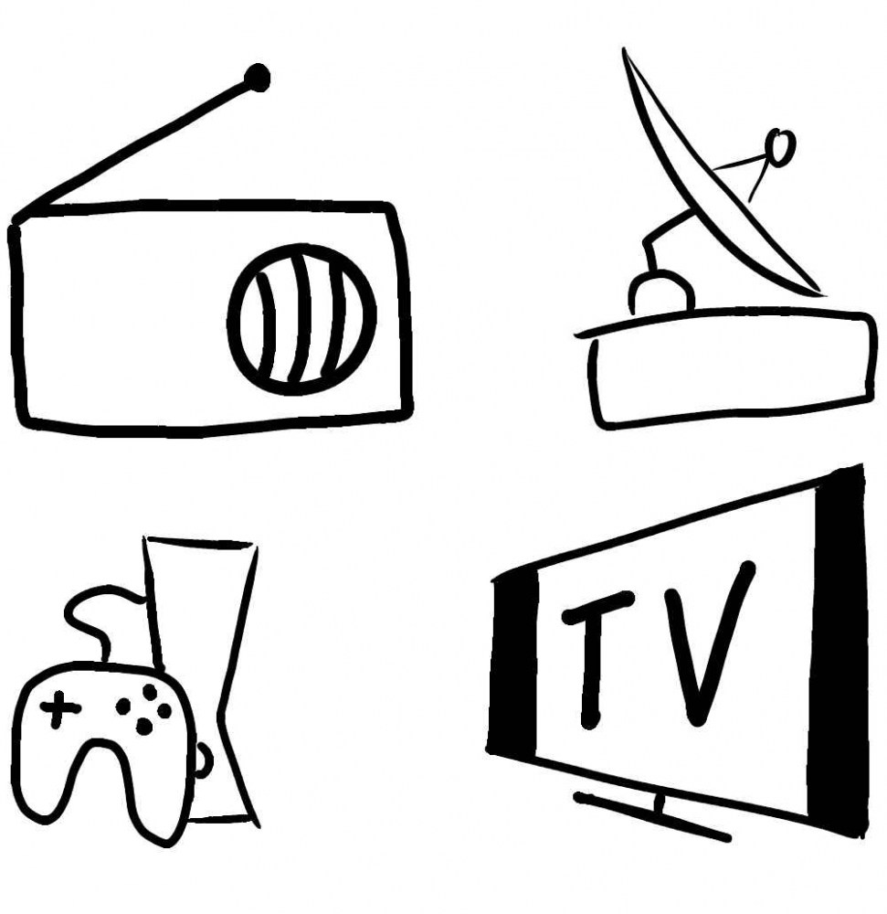 _kategoria_Domaca elektronika.jpg